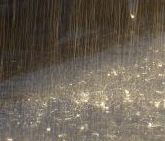 Regenschauer Quelle:Wikipedia-Commons